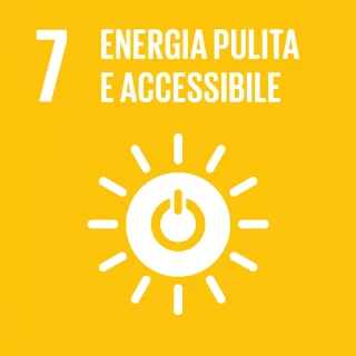7goals-energia-rinnovabile