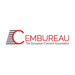 logo-cembureau
