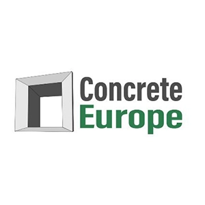 logo-concrete-europe
