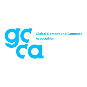 logo-gcca