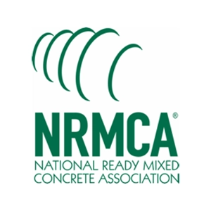 logo-nrmca
