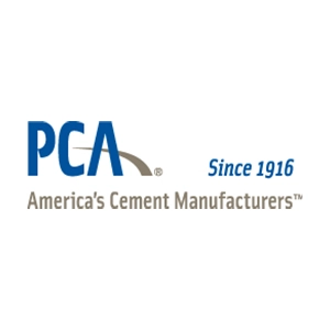 logo-pca